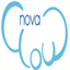 nova-cloud.it