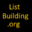listbuilding.org