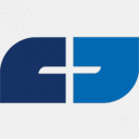asracorp.com