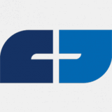 asracorp.com