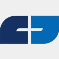asracorp.com