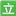 juzhax.blogspot.com