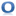 orcamgroup.wpengine.com