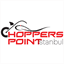 chopperspointistanbul.com