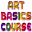artbasicscourse.com