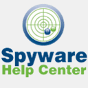 spywarehelpcenter.com