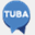 tuba.dk