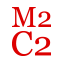 m2c2.nl