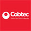 cobtec.co.uk