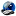 topcursosnainternet.com.br
