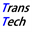 trans-tech.jp