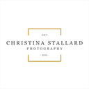 christinastallardphotography.com