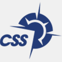 css-group.co.uk