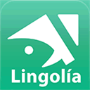 english.lingolia.com