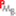 pjudd.privatemoneypipeline.com