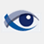 redditchdetectives.co.uk