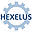 hexelus.com