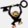 locksmithmonkey.com