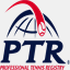 ptrgb.org