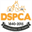 shop.dspca.ie