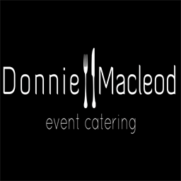 dm-catering.co.uk