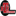 ntstrailer.com