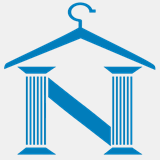 northshoreclosets.net