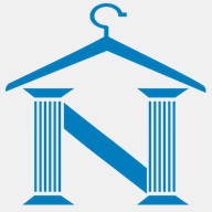 northshoreclosets.net