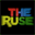 rusemusic.com