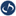grupochr.net.br