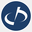 grupochr.net.br