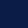 bestorarchitecture.com