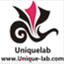 unique-lab.com