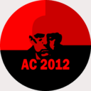 ac2012.tumblr.com