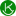 konnokensetsu.com
