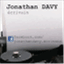 jonathandavy.wordpress.com