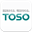 toso.co.jp