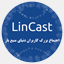 lincast.ir