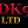 dk9ltd.co.uk