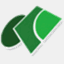 uvblockingfilters.com