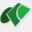 uvblockingfilters.com