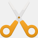 it.howtostophairfall.info