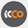 icco-international.com