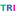 trimedicales.de
