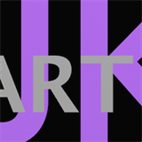 jeunes-cochonnes.biz