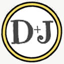 domandjay.com