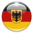 handelsregisterauszug.eu