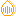 msantner-biomasse.com