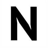 neuboard.com