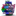 sorubill.com